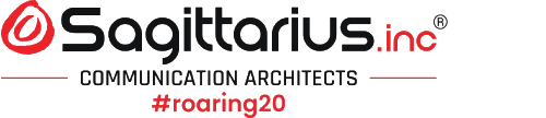 Welcome to Sagittarius Communications Pvt. Ltd.